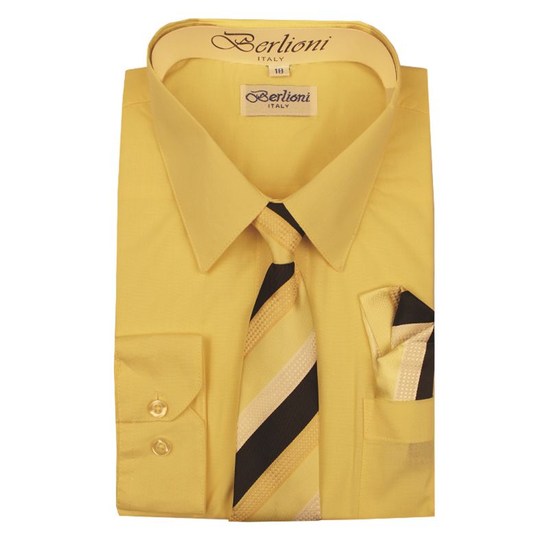 mens short sleeve dress shirt with tie How To Wear a Tie With a Short Sleeve Shirt (And Actually Look Good) TieMart, Inc
